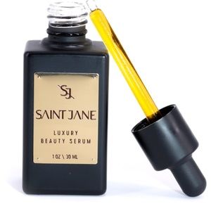 Saint Jane Luxury Beauty Serum
